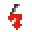 Capacitor Has Energy (BuildCraft).png